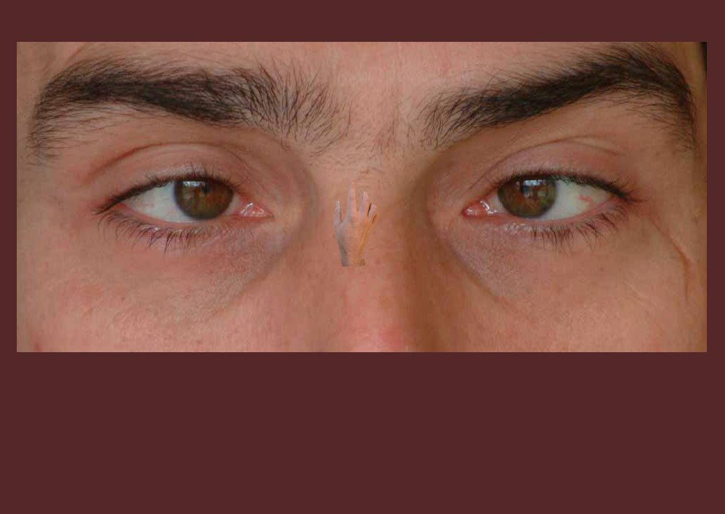 Regard