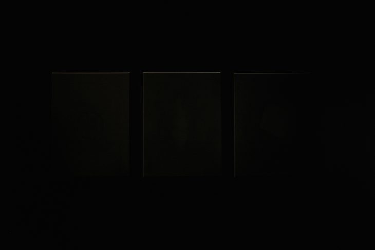 LMI_CL_Noires