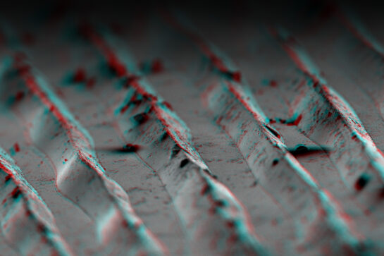 sillon-1_0037