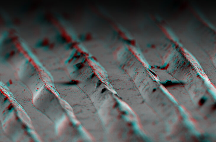 sillon-1_0037