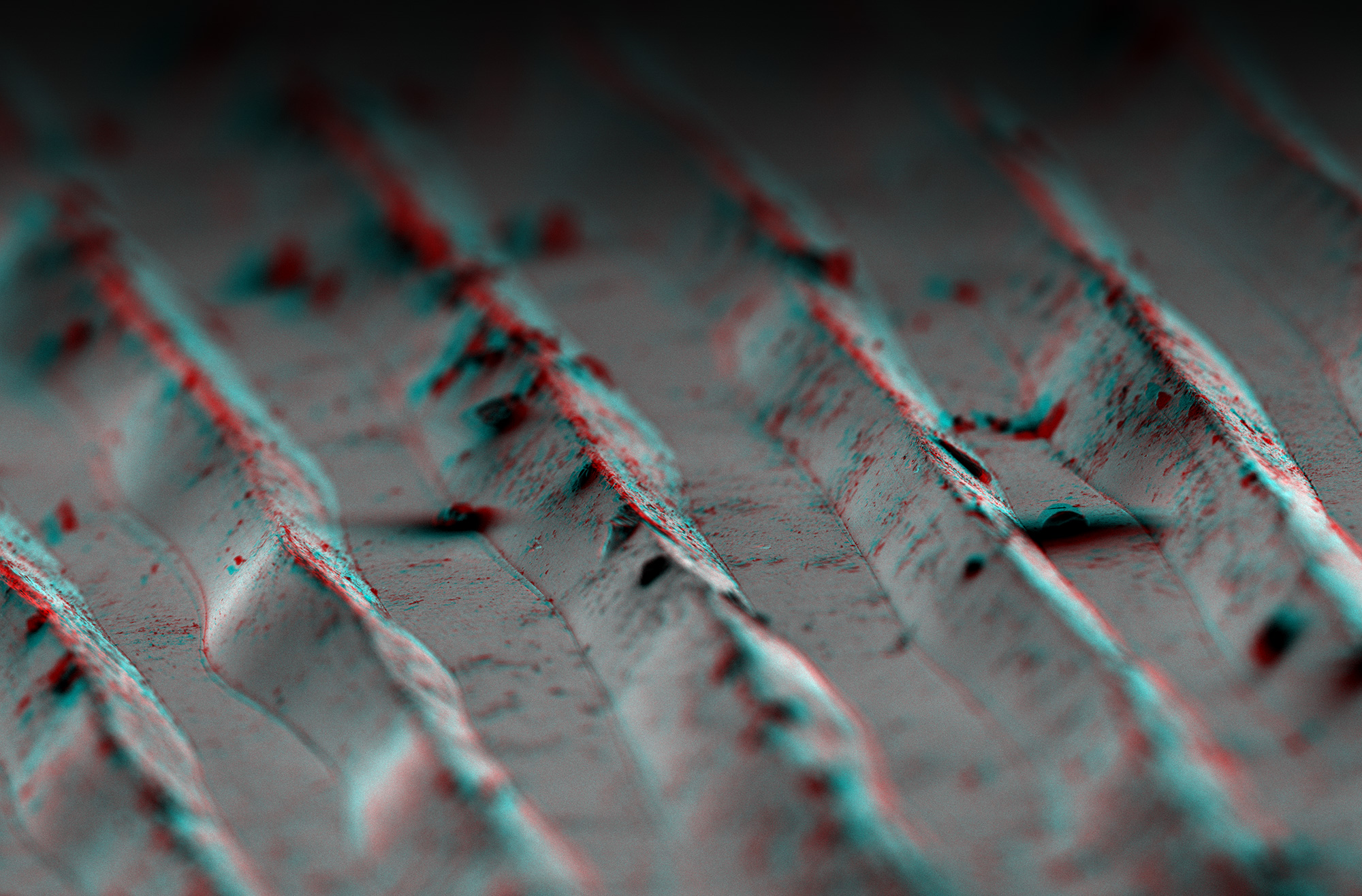 sillon-1_0037