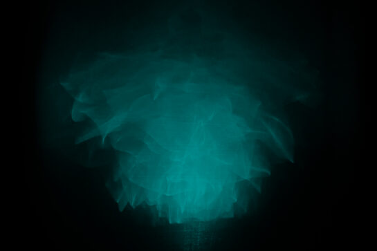 GhostTrack_Cyan_4